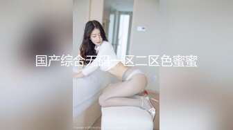 国产综合无码一区二区色蜜蜜