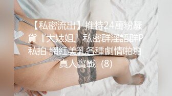 STP24217 天美传媒TMW09圣诞节性爱之夜毕业后重逢的第一炮 尤莉