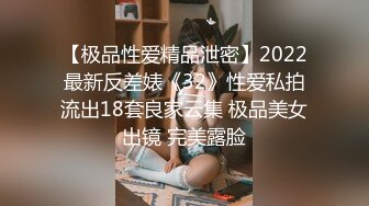 【极品性爱精品泄密】2022最新反差婊《32》性爱私拍流出18套良家云集 极品美女出镜 完美露脸