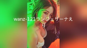 Caribbeancom 加勒比 102921-001 蝶が如く ～ピンク通りの二輪車ソープランド17～森田みゆ 美雲あい梨