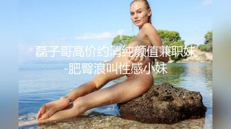 磊子哥高价约清纯颜值兼职妹-肥臀浪叫性感小妹