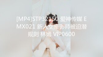 [MP4]STP32150 爱神传媒 EMX021 新人女摄影师被迫潜规则 林嫣 VIP0600