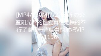 [MP4/160M]7/27最新 办公室阳光下的性爱真给她操的不行了嘴里一直喊着快射吧VIP1196