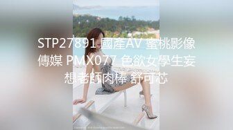 STP27891 國產AV 蜜桃影像傳媒 PMX077 色欲女學生妄想老師肉棒 舒可芯