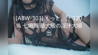 [ABW-303] もっと、汁 120％ 七嶋舞 最大級の淫汁大噴出