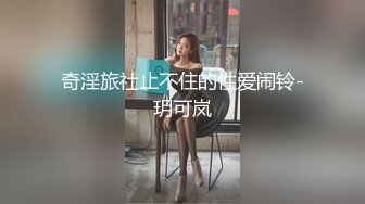 [MP4]STP28269 绝对极品！首次下海美少女！女仆情趣装，娇小身材无毛嫩穴，酒店激情操逼，深喉大屌侧入爆插 VIP0600