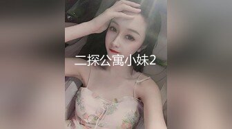 二探公寓小妹2