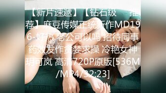 【新片速遞】【钻石级❤️推荐】麻豆传媒正统新作MD196-好热 老公可以吗 招待同事药效发作贪婪求操 冷艳女神玥可岚 高清720P原版[536M/MP4/32:23]