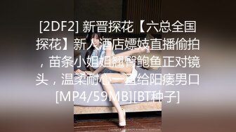 [2DF2] 新晋探花【六总全国探花】新人酒店嫖妓直播偷拍，苗条小姐姐翘臀鲍鱼正对镜头，温柔耐心一直给阳痿男口[MP4/59MB][BT种子]