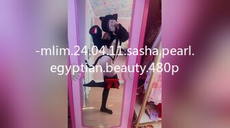 -mlim.24.04.11.sasha.pearl.egyptian.beauty.480p