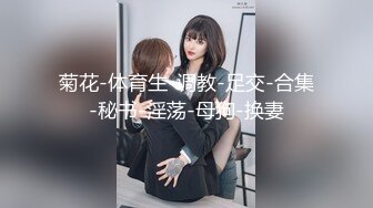 [MP4]STP23748 刚播C罩杯大奶小姐姐&nbsp;&nbsp;吊带小背心白嫩美乳&nbsp;&nbsp;无毛白虎美穴&nbsp;&nbsp;振动棒抽插出白浆&nbsp;&nbsp;揉搓阴蒂拍