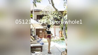 051212_337-1pon-whole1_hd